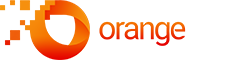 orangePOS