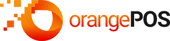 orangePOS